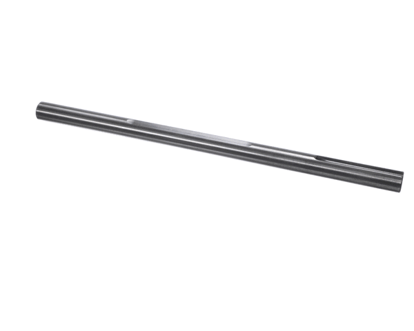 Lennox 31K74 18" Blower Shaft, 1"Diameter (LEN31K74)