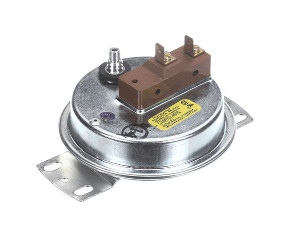 Lennox 31L11 Switch Air Fs4602-2692 (LEN31L11)