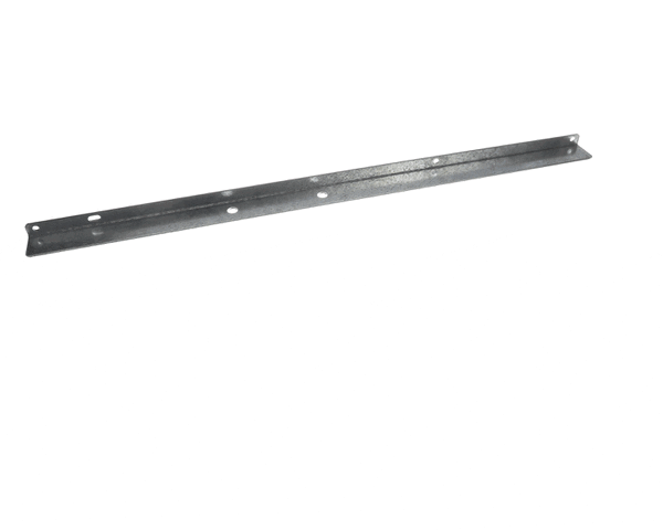 Lennox 31W54 Bracket-Mounting (Bearing) (LEN31W54)