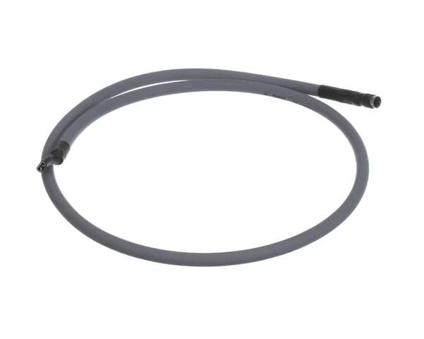 Lennox 32M38 Lead-Electrode 34" (LEN32M38)