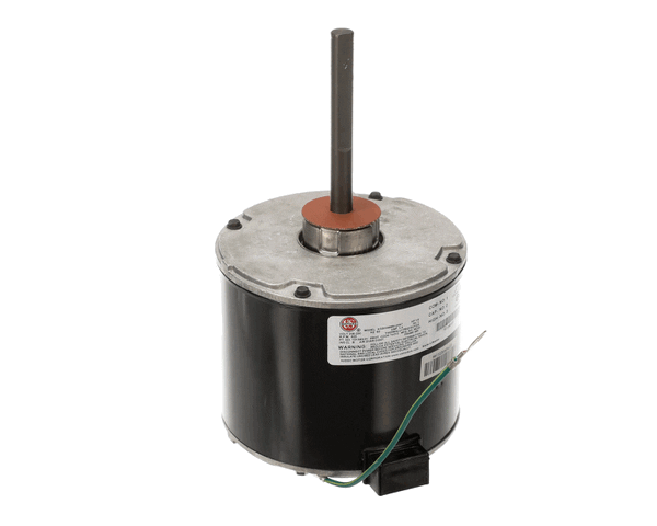 Lennox 32W92 1/6Hp 208-230V 825Rpm (LEN32W92)