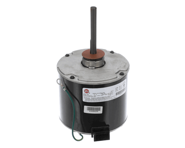 Lennox 32W94 Condenser Fan Motor (LEN32W94)
