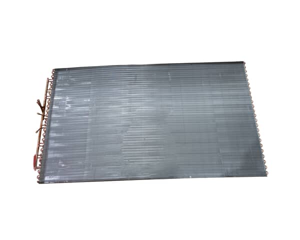 Lennox 33W92 Lb-68891Cb Condenser Coil, Right (LEN33W92)