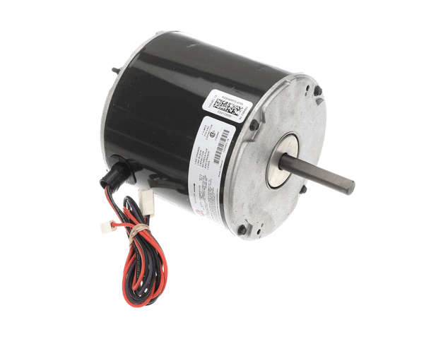 Lennox 36W61 Condenser Fan Motor, 1/3 Hp, 460V-1Ph, 8 (LEN36W61)