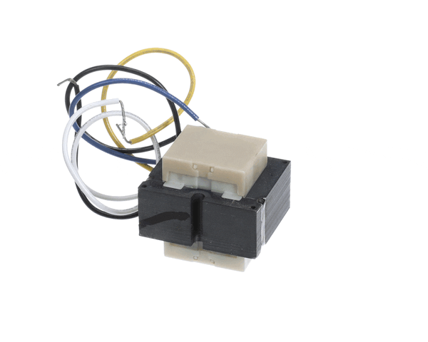 Lennox 38631 120V->24V 30Va Transformer (LEN38631)