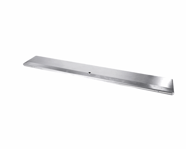 Lennox 38K27 Metal Drain Pan Assembly, 75.13 X 7.16 X (LEN38K27)