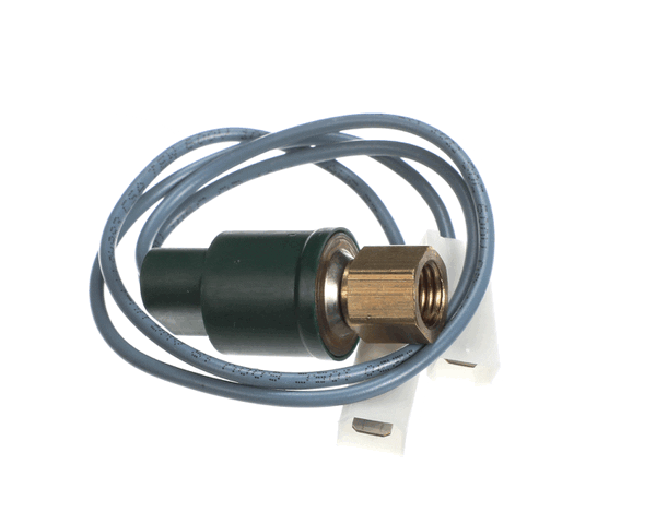 Lennox 38M78 Switch Pres Low Amp R410A 120/240 600Psi (LEN38M78)