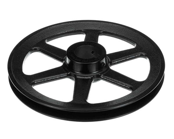 Lennox 39L13 Blowerpulley 1-7/16"Bore 9.75 (LEN39L13)
