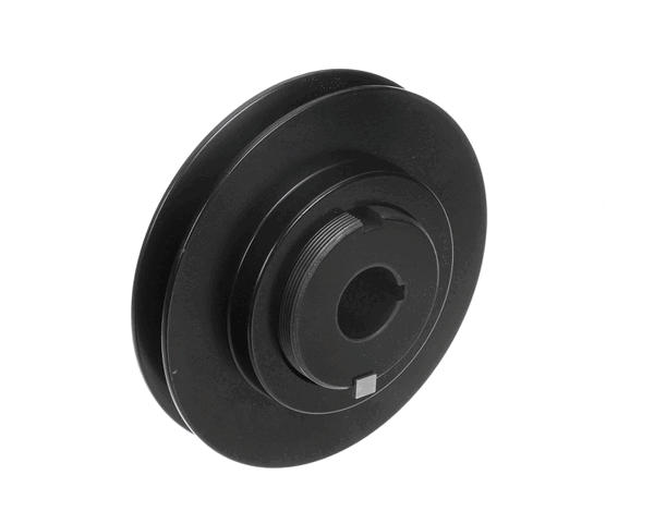 Lennox 41C13 Motorpulley 1-1/8"Bore 6"Od (LEN41C13)