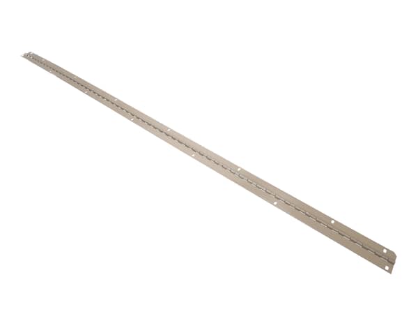 Lennox 41W83 101363-01 Hinge (LEN41W83)