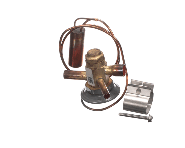 Lennox 42W29 R410A 2Ton 3/8"X1/2"Odf Tx Valve (LEN42W29)