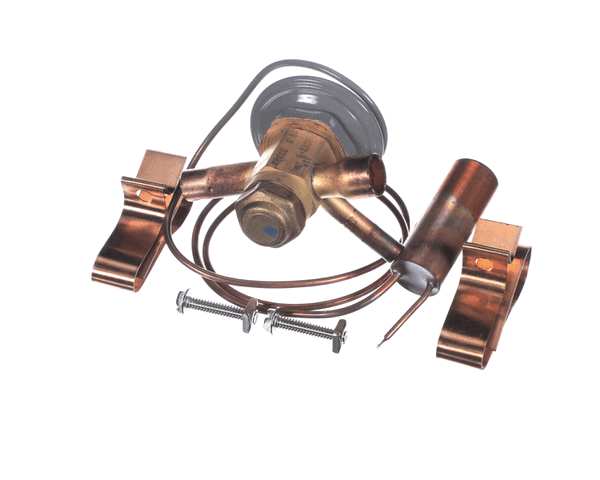 Lennox 42W31 100679-17 Valve-Exp(R410)Nom (LEN42W31)