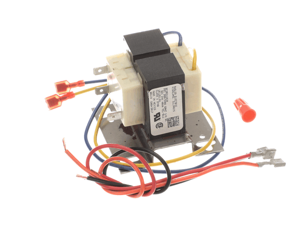 Lennox 42W92 208/240 - 24V 40Va Transfrmr (LEN42W92)