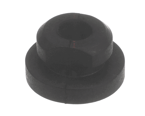 Lennox 43H81 Motor Grommet (LEN43H81)