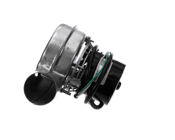 Lennox 43K30 120V 3000Rpm Vent Motor Assm (LEN43K30)