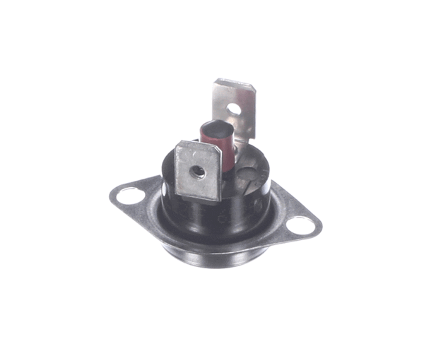 Lennox 43K47 L220F M/R Flame Rollout Switch (LEN43K47)
