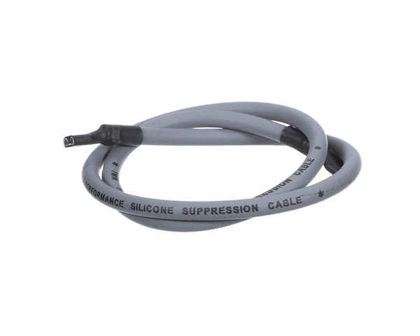 Lennox 43K69 Ignition Cable (LEN43K69)