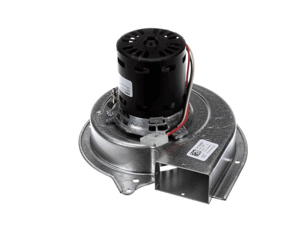 Lennox 43W85 Combustion Blower Assembly (LEN43W85)