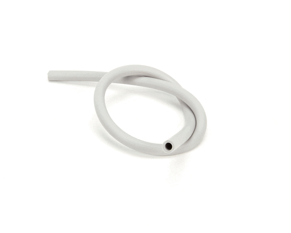 Lennox 44H12 Pressure Switch Tubing, 19" L, 3/16" I.D (LEN44H12)