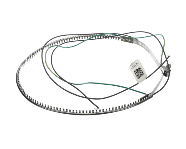 Lennox 45H98 Crankcase Heater (LEN45H98)