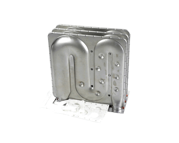 Lennox 46K92 Heat Exchanger (LEN46K92)