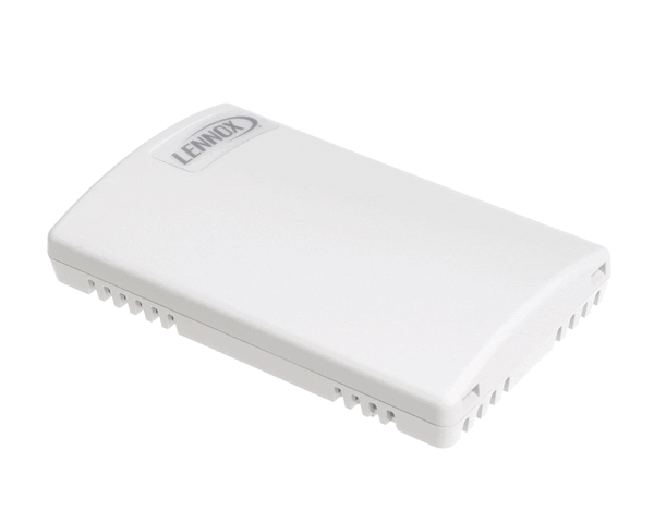 Lennox 47W36 20K Indoor Zone Sensor (LEN47W36)