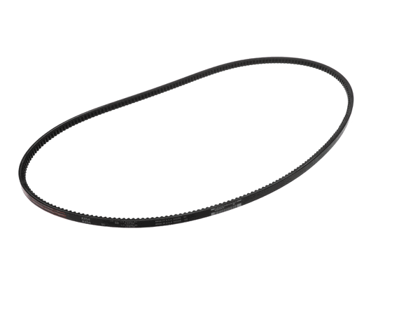 Lennox 47W81 Belt (LEN47W81)