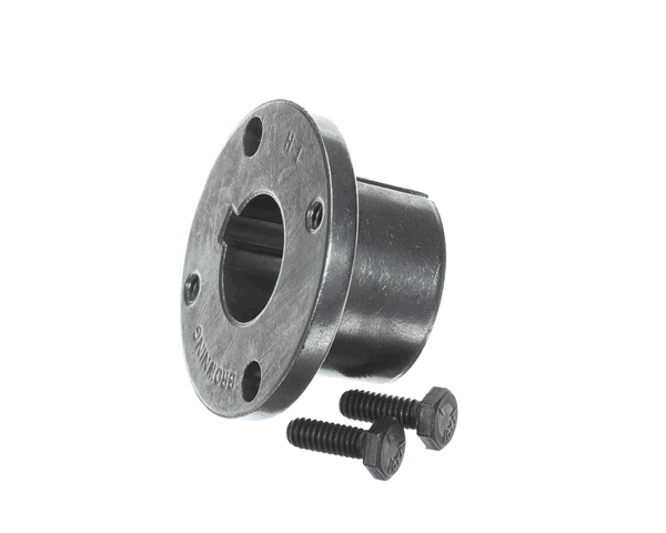 Lennox 47W85 H-Type Split Taper Bushing, 1" Bore, 2-1 (LEN47W85)
