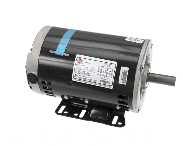 Lennox 49A43 2Hp 1425Rpm 230-400V 3Ph Mtr (LEN49A43)