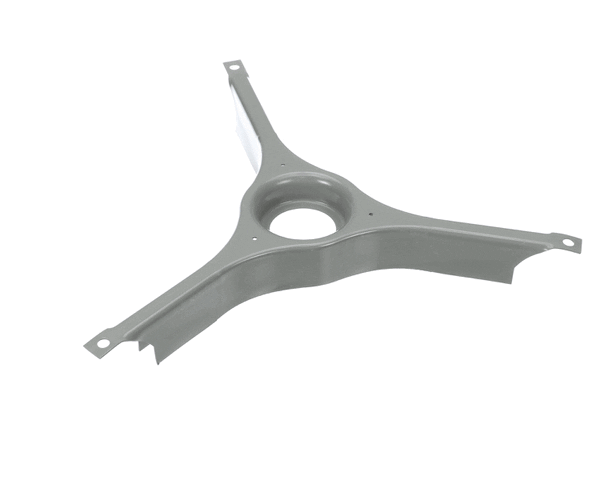 Lennox 49K09 Bearing Bracket For 5Hp (LEN49K09)