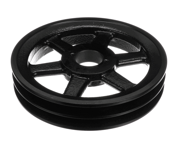 Lennox 49K32 Pulley (LEN49K32)
