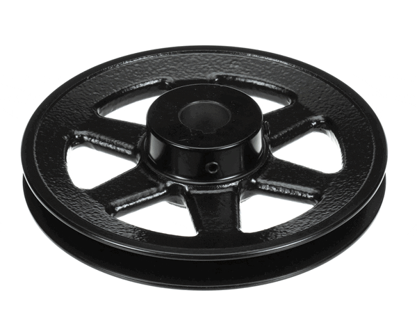 Lennox 49K40 Pulley, Bk77 X 1 (LEN49K40)
