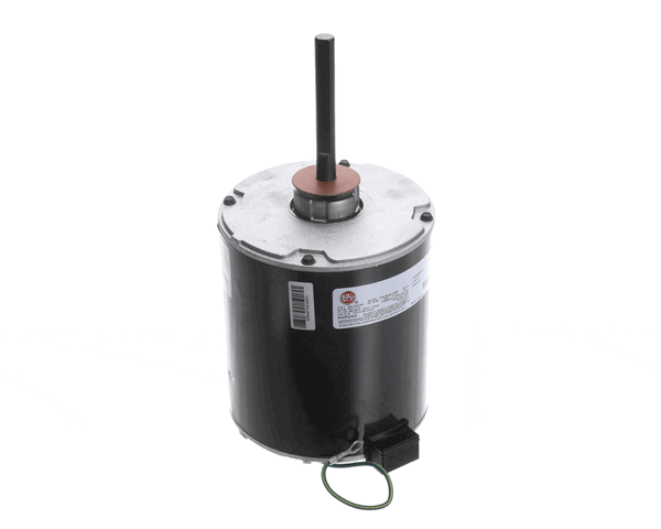 Lennox 49L66 3/4Hp 1075Rpm 460V Fan Motor (LEN49L66)