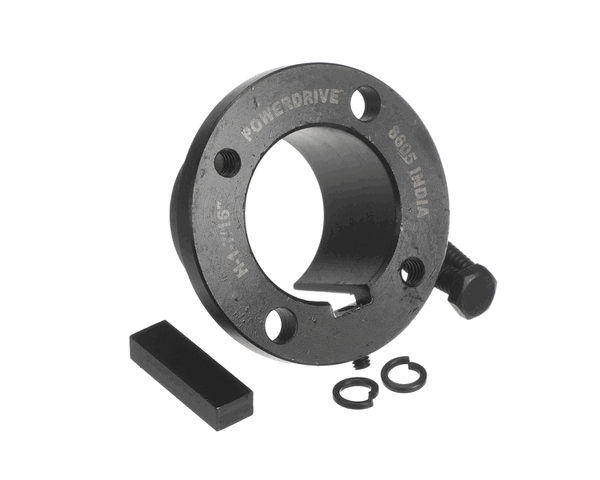 Lennox 49M62 Split Taper Bushing (LEN49M62)