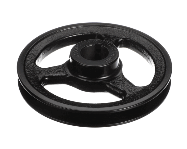 Lennox 49W50 Blower Pulley (LEN49W50)