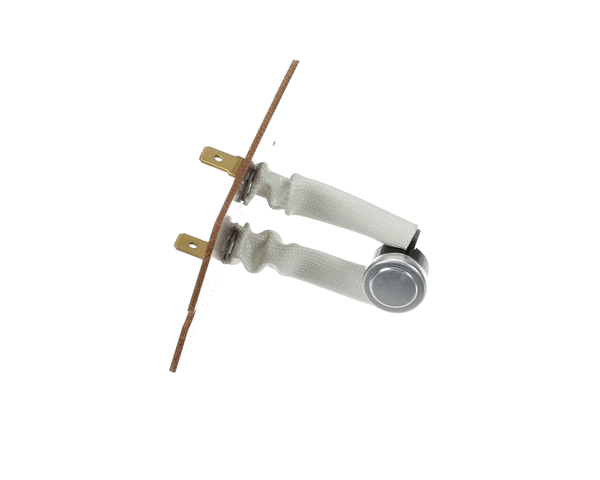 Lennox 52M42 140-160F Auto Limit Switch (LEN52M42)