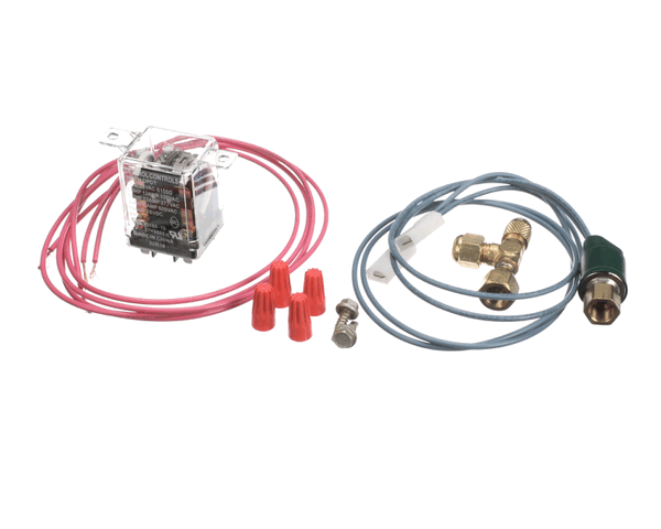 Lennox 54M89 Low Ambient Control Kit (LEN54M89)