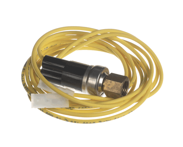 Lennox 55W64 Hi Pressure Switch (LEN55W64)