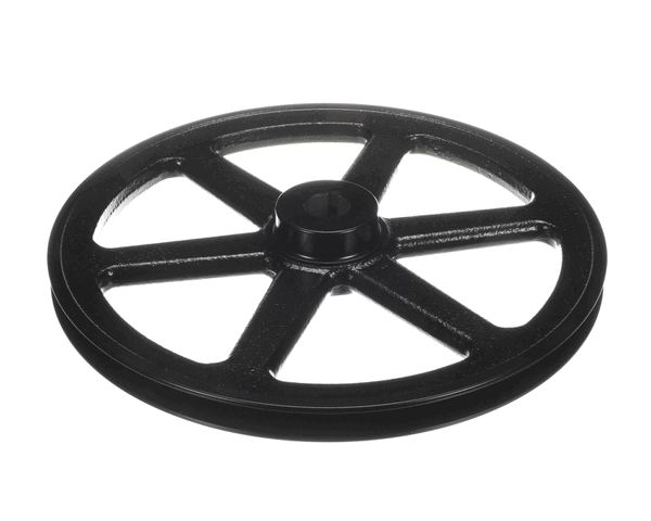 Lennox 56940 Pulley (LEN56940)