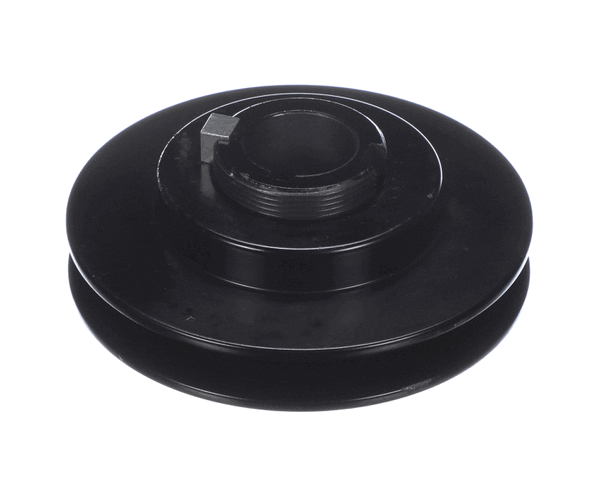 Lennox 56953 Ci Motor Pulley 1/8"Bore 4.75" (LEN56953)