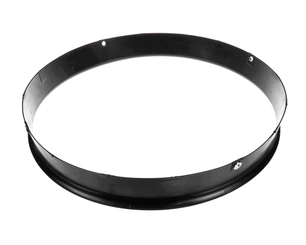 Lennox 56L70 Orifice-Fan (LEN56L70)