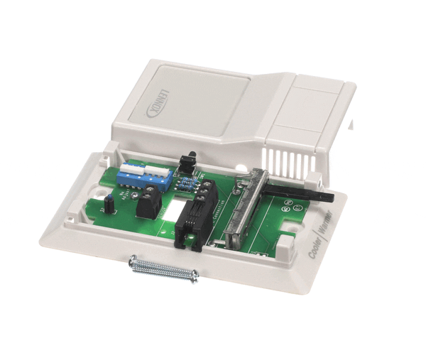 Lennox 56L80 Zone Sensor (LEN56L80)