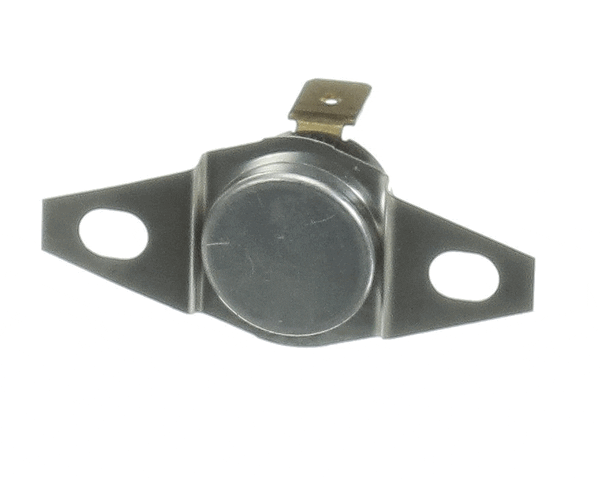 Lennox 57W75 250F Co M/R Limit Switch (LEN57W75)
