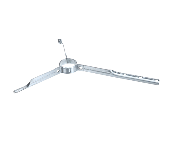 Lennox 58W22 Bracket - Bearing (LEN58W22)