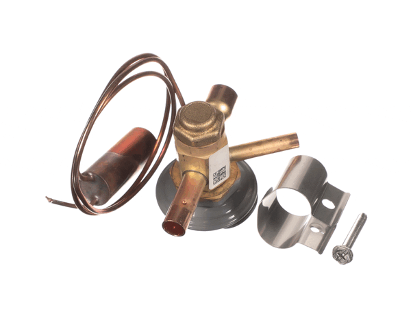 Lennox 59W20 Valve-Expansion(R410)Psig 84+2 (LEN59W20)