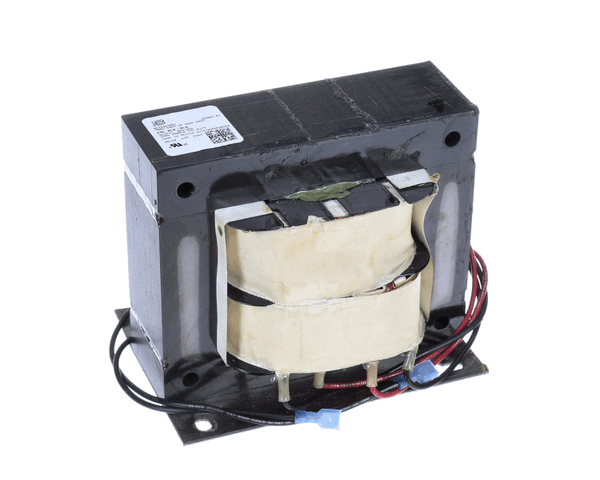 Lennox 59W42 Transformer, 460 Volts Primary, 230 Volt (LEN59W42)