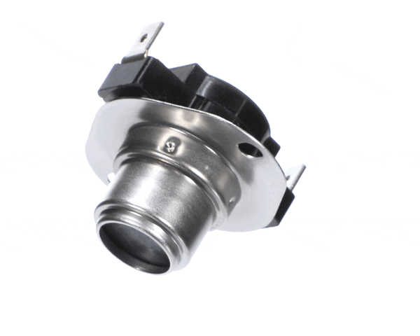 Lennox 59W45 Control-Limit Spst 150F Close (LEN59W45)