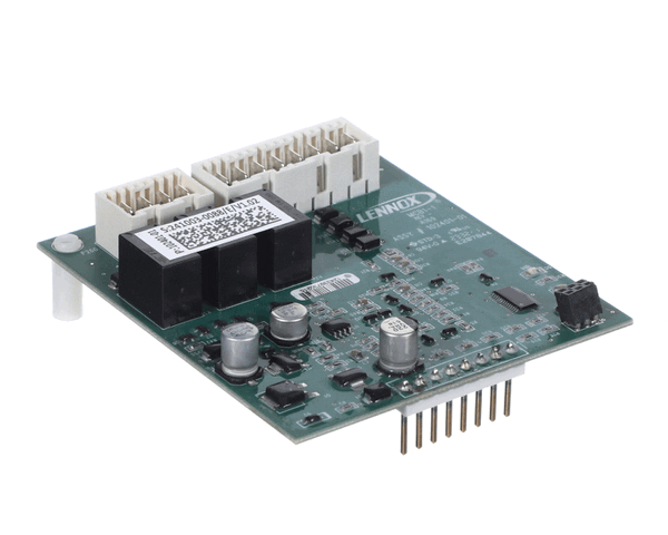 Lennox 59W50 Mcb1 M2 Motor Control Repl Kit (LEN59W50)