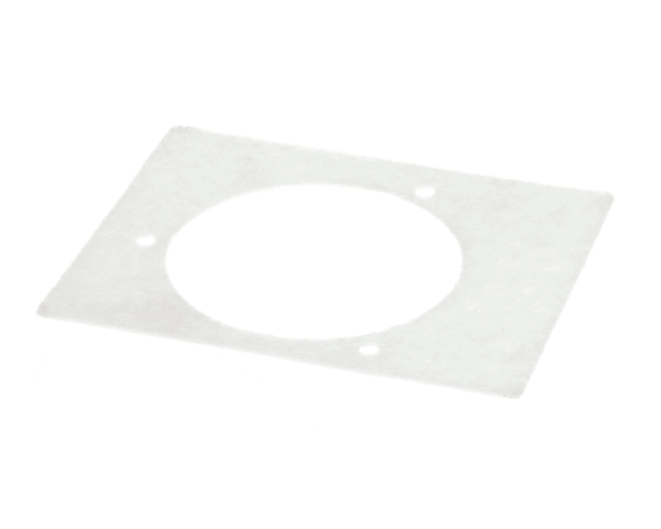 Lennox 60J55 Inducer Motor Gasket (LEN60J55)