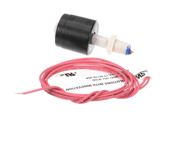 Lennox 60M13 Float Switch 220F 150Psig 25Va (LEN60M13)